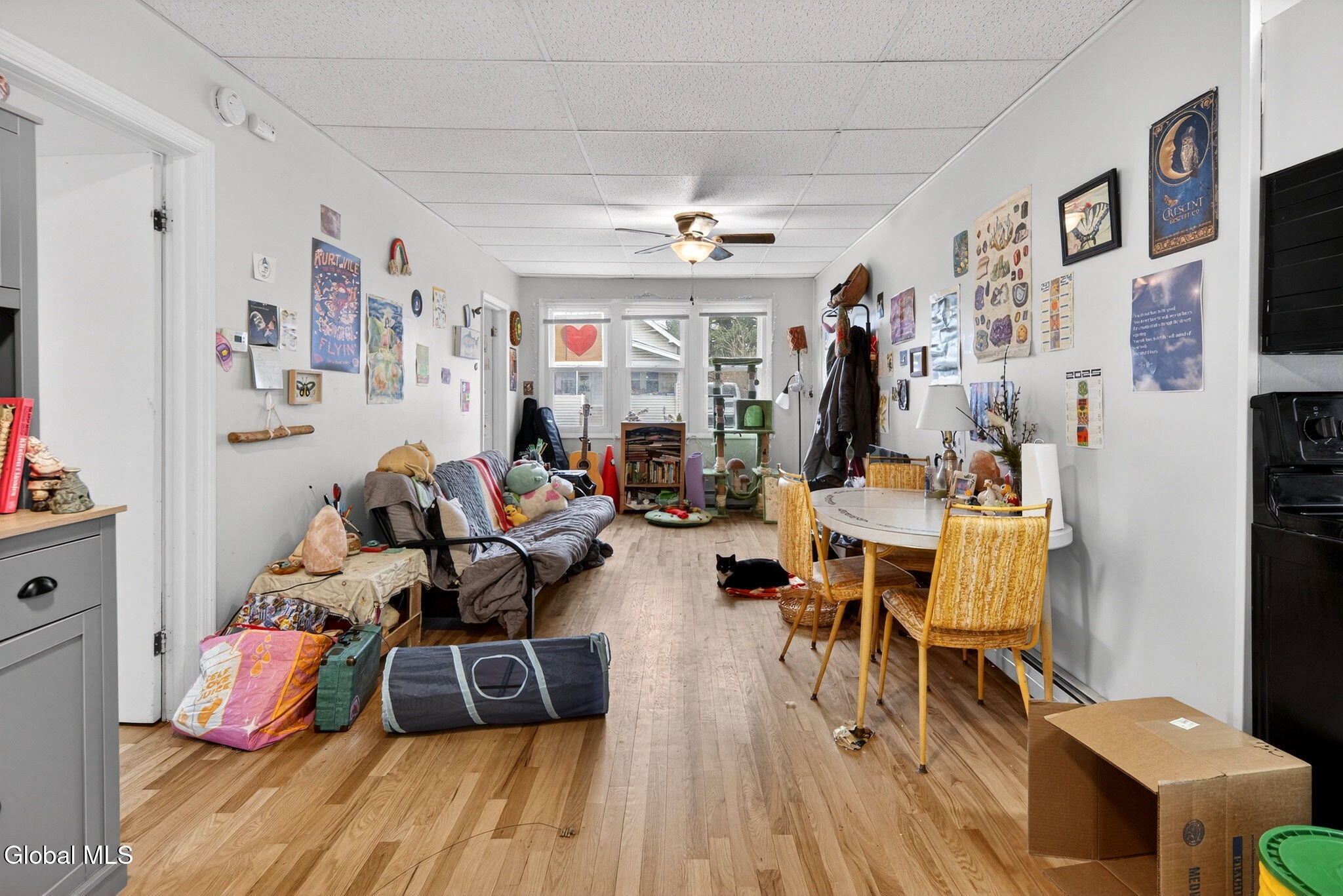 320 Spring Avenue Troy, NY 12180 - Photo 22 of 42 Interior 21