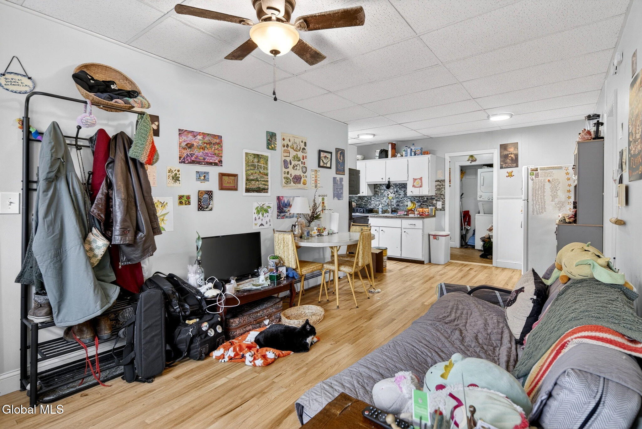 320 Spring Avenue Troy, NY 12180 - Photo 23 of 42 Interior 22