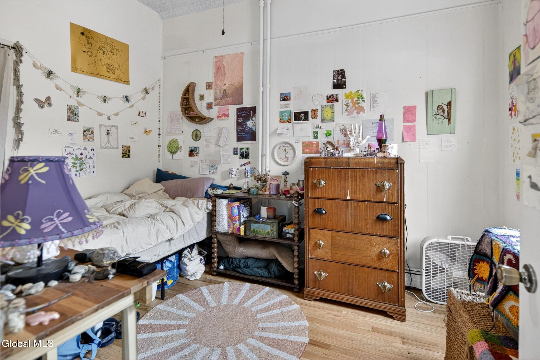 320 Spring Avenue Troy, NY 12180 - Photo 24 of 42 Interior 23