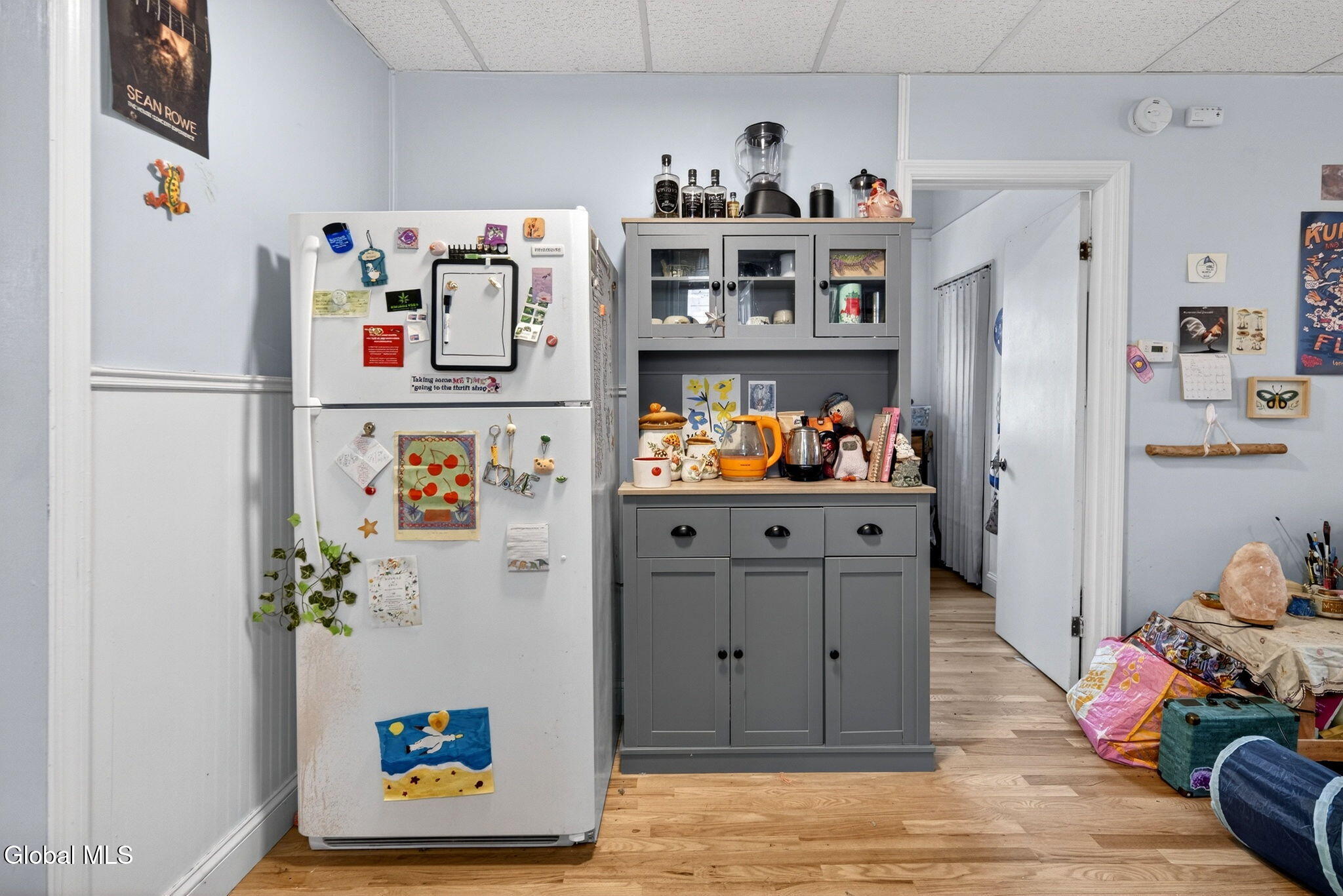 320 Spring Avenue Troy, NY 12180 - Photo 26 of 42 Interior 25