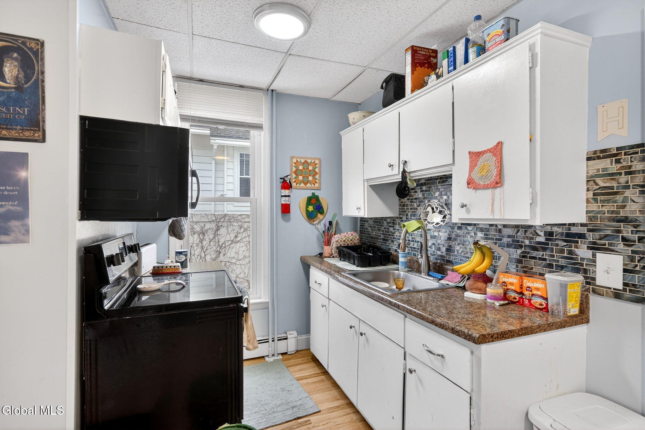 320 Spring Avenue Troy, NY 12180 - Photo 27 of 42 Interior 26