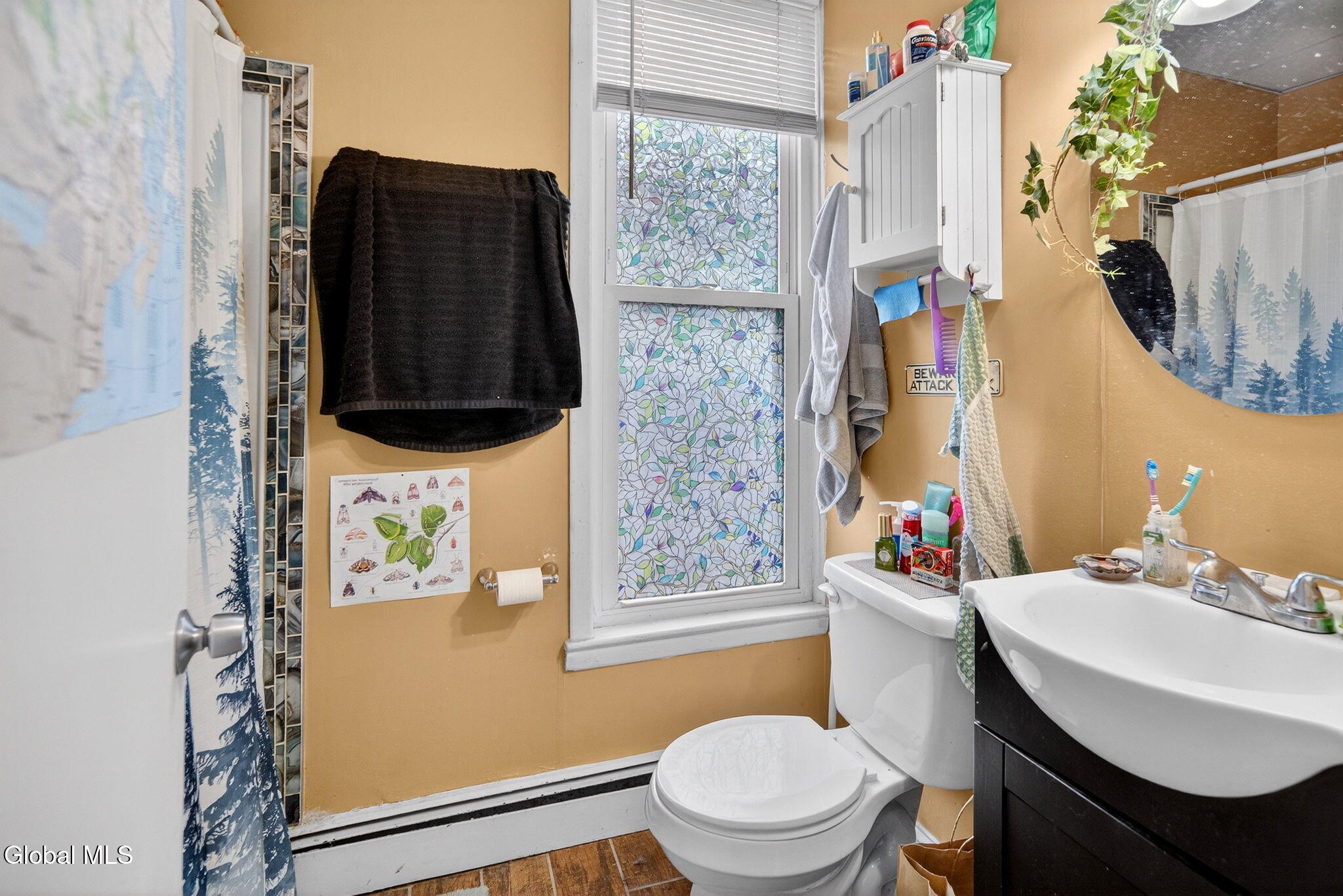 320 Spring Avenue Troy, NY 12180 - Photo 29 of 42 Interior 28