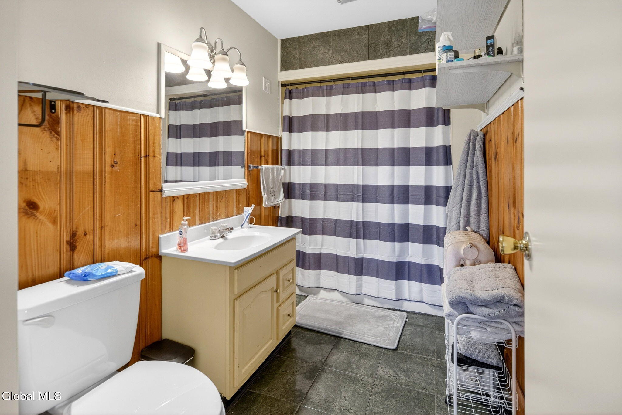 320 Spring Avenue Troy, NY 12180 - Photo 7 of 42 Interior 06