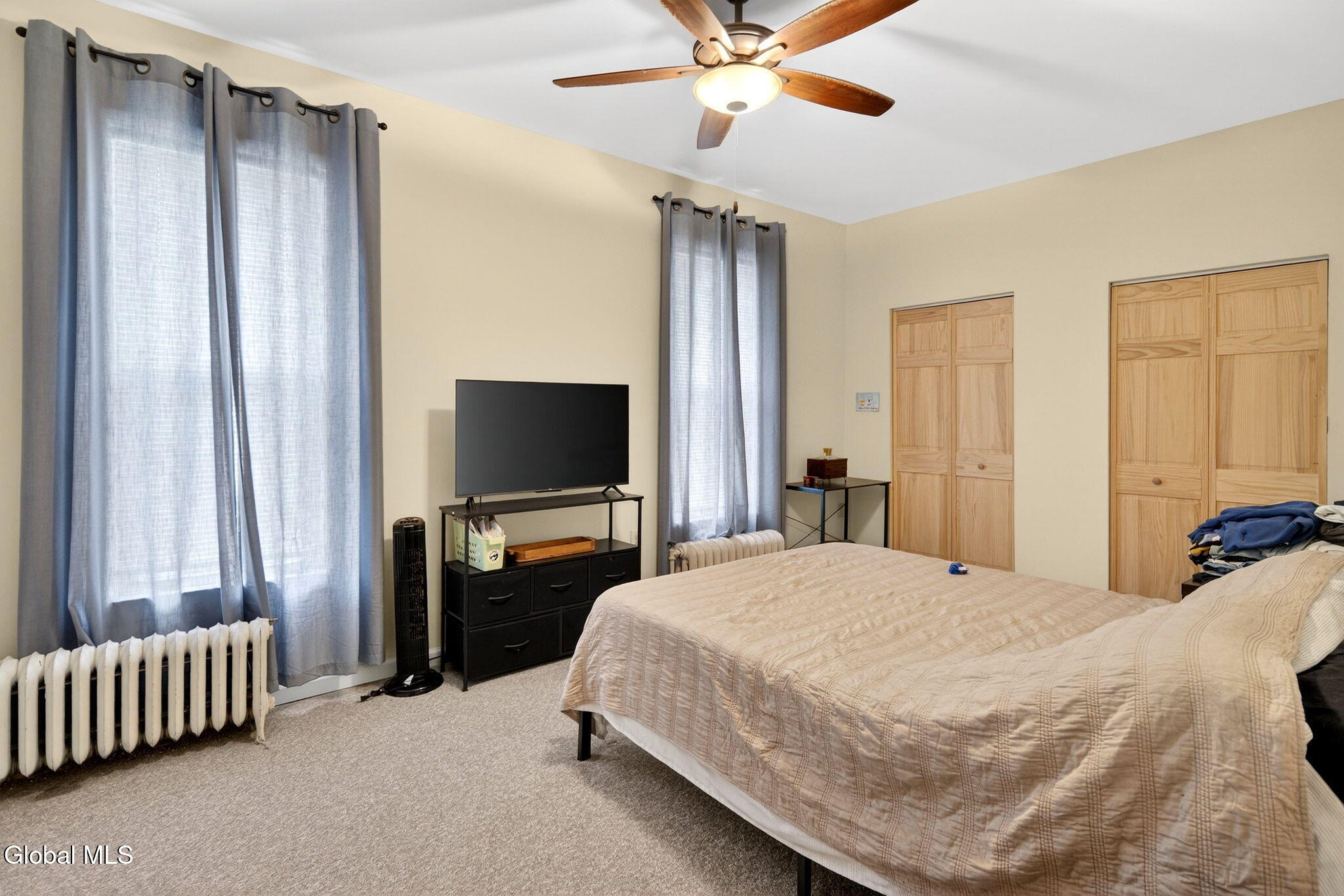 320 Spring Avenue Troy, NY 12180 - Photo 9 of 42 Interior 08