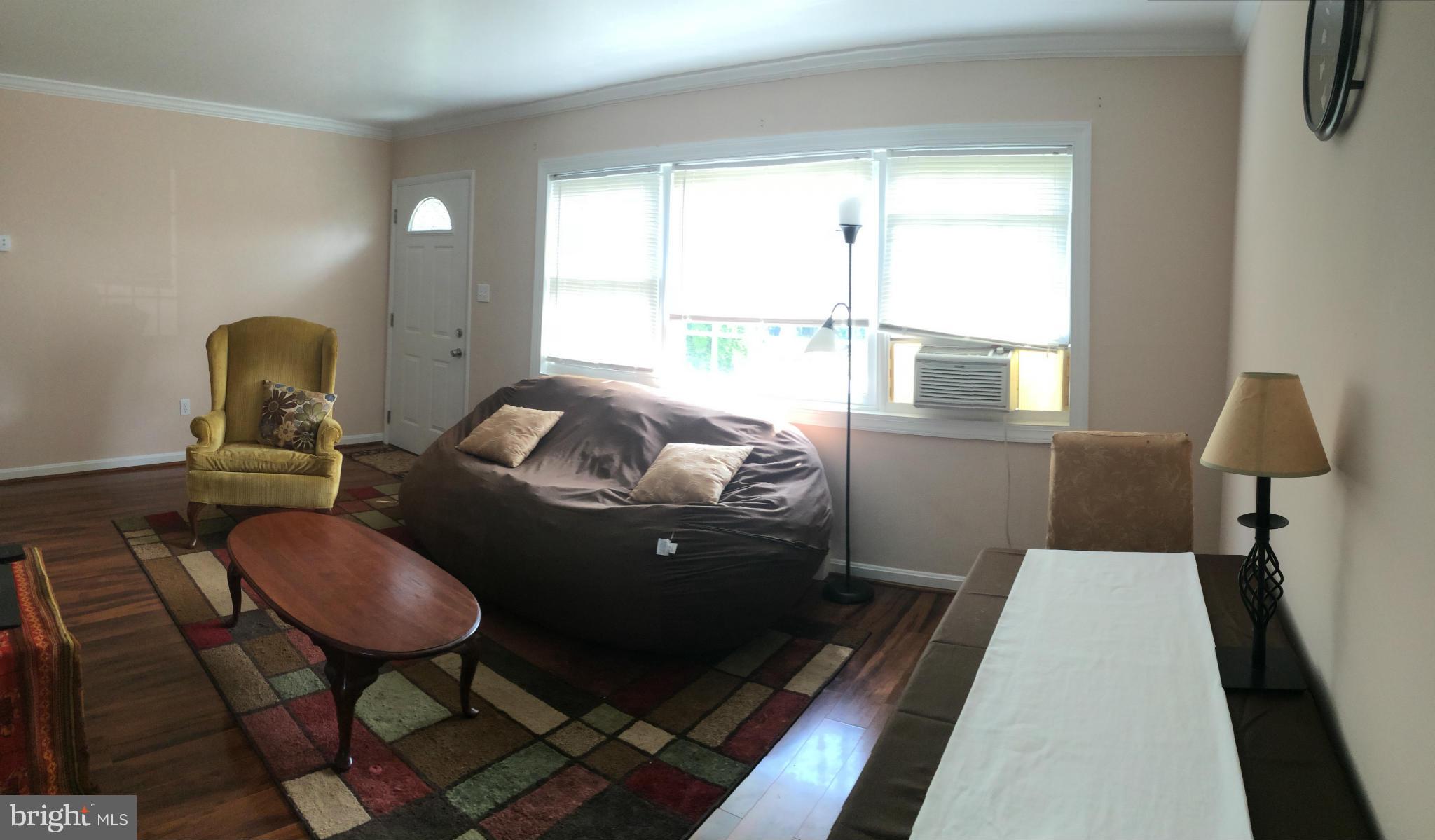 317 Leyton Road Reisterstown, MD 21136 - Photo 2 of 17 Living Room