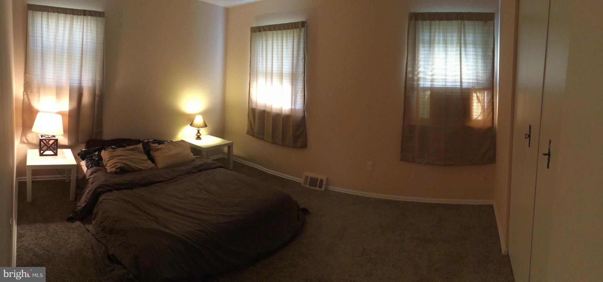 317 Leyton Road Reisterstown, MD 21136 - Photo 5 of 17 Bedroom