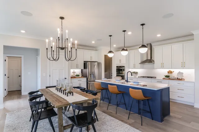 $874,365 | 24 Hawthorn Rdg Drive, Hawthorn Woods, IL 60047