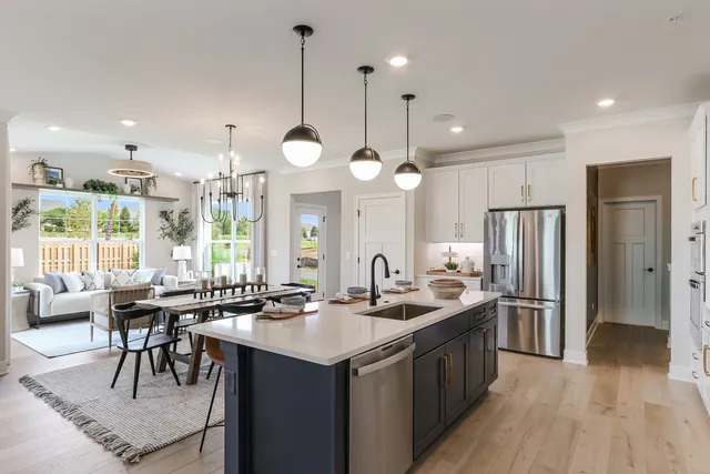 $874,365 | 24 Hawthorn Rdg Drive, Hawthorn Woods, IL 60047