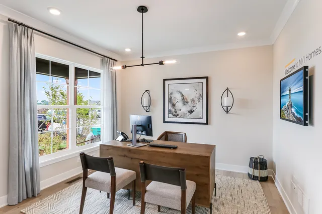 $874,365 | 24 Hawthorn Rdg Drive, Hawthorn Woods, IL 60047