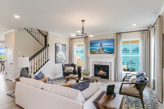 $874,365 | 24 Hawthorn Rdg Drive, Hawthorn Woods, IL 60047