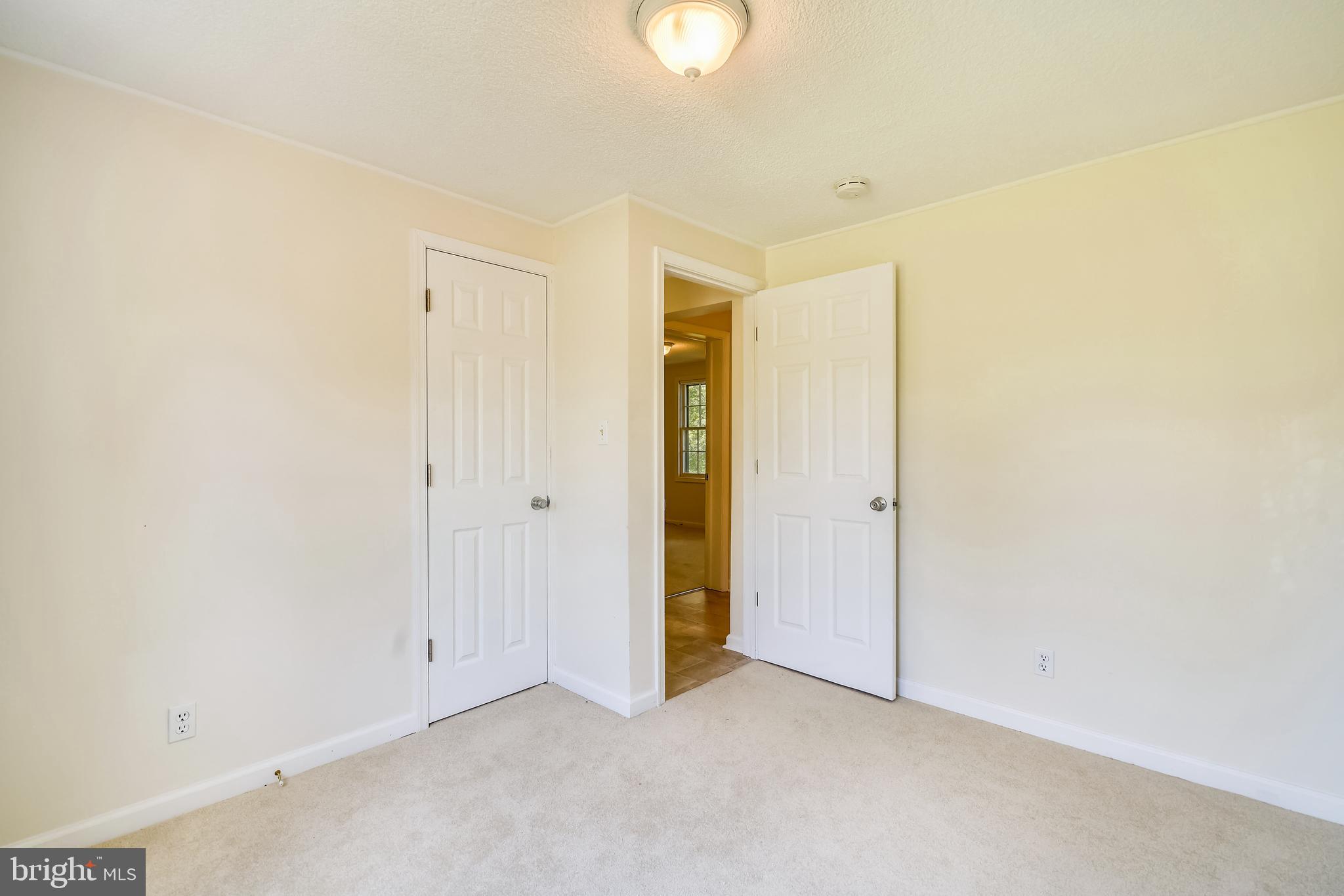 15702 Bond Mill Road Laurel, MD 20707 - Photo 22 of 37 Bedroom