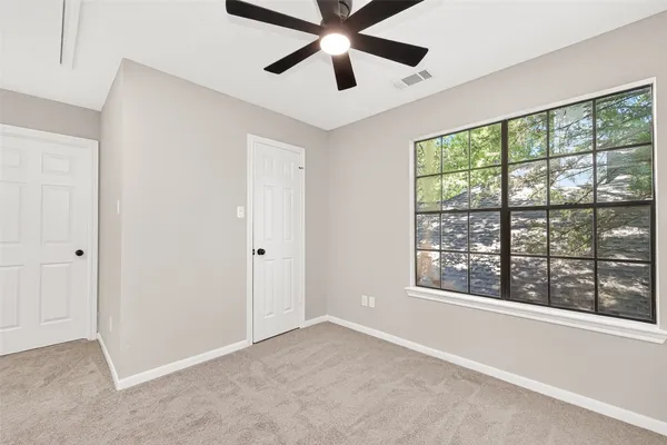 $2,400 | 4906 Pleasure Lake Lane, Willis, TX 77318