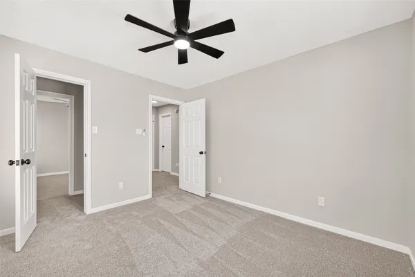 $2,400 | 4906 Pleasure Lake Lane, Willis, TX 77318