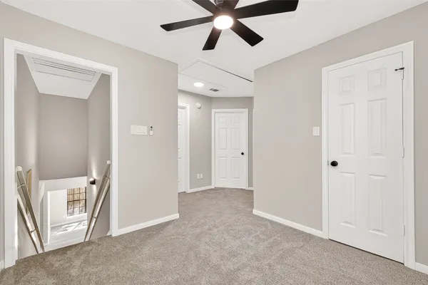 $2,300 | 4906 Pleasure Lake Lane, Willis, TX 77318