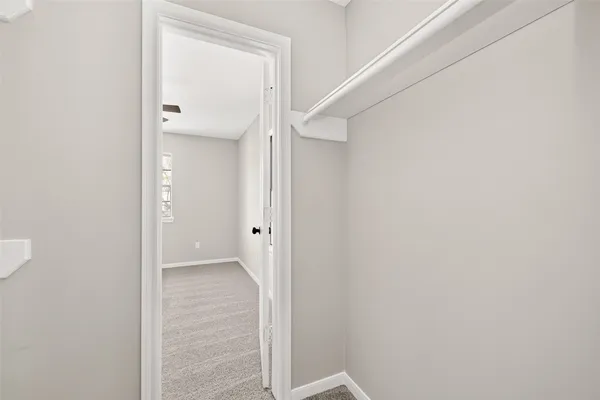 $2,400 | 4906 Pleasure Lake Lane, Willis, TX 77318