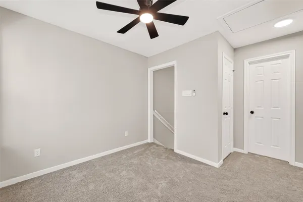 $2,300 | 4906 Pleasure Lake Lane, Willis, TX 77318