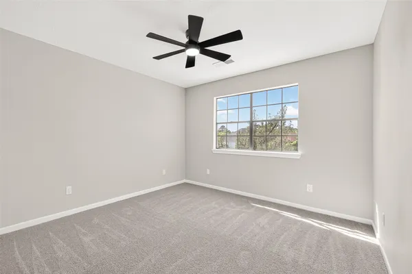 $2,400 | 4906 Pleasure Lake Lane, Willis, TX 77318