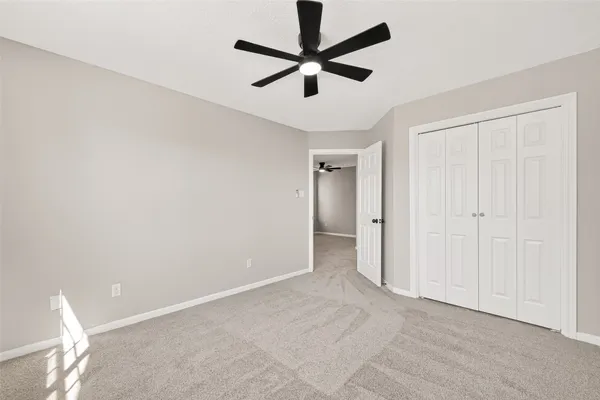 $2,400 | 4906 Pleasure Lake Lane, Willis, TX 77318