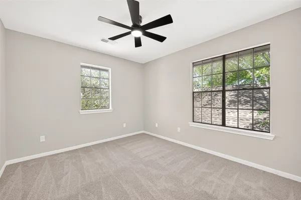 $2,300 | 4906 Pleasure Lake Lane, Willis, TX 77318
