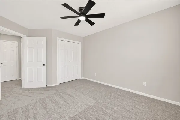 $2,300 | 4906 Pleasure Lake Lane, Willis, TX 77318