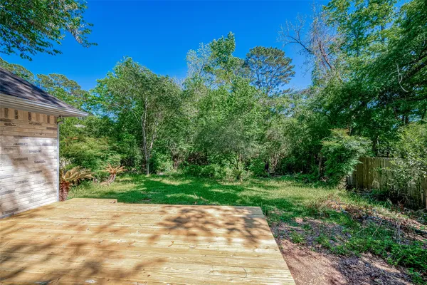 $2,300 | 4906 Pleasure Lake Lane, Willis, TX 77318