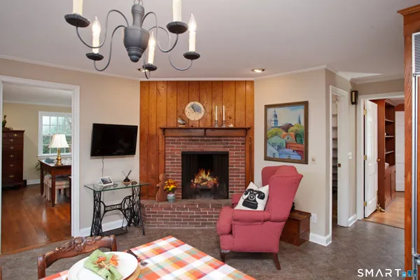 $6,000 | 187 Wildcat Road, Madison, CT 06443