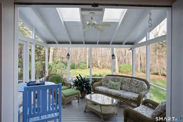 $6,000 | 187 Wildcat Road, Madison, CT 06443