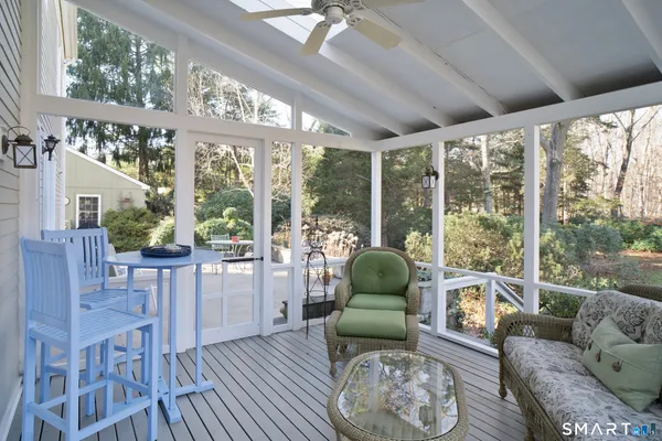 $6,000 | 187 Wildcat Road, Madison, CT 06443