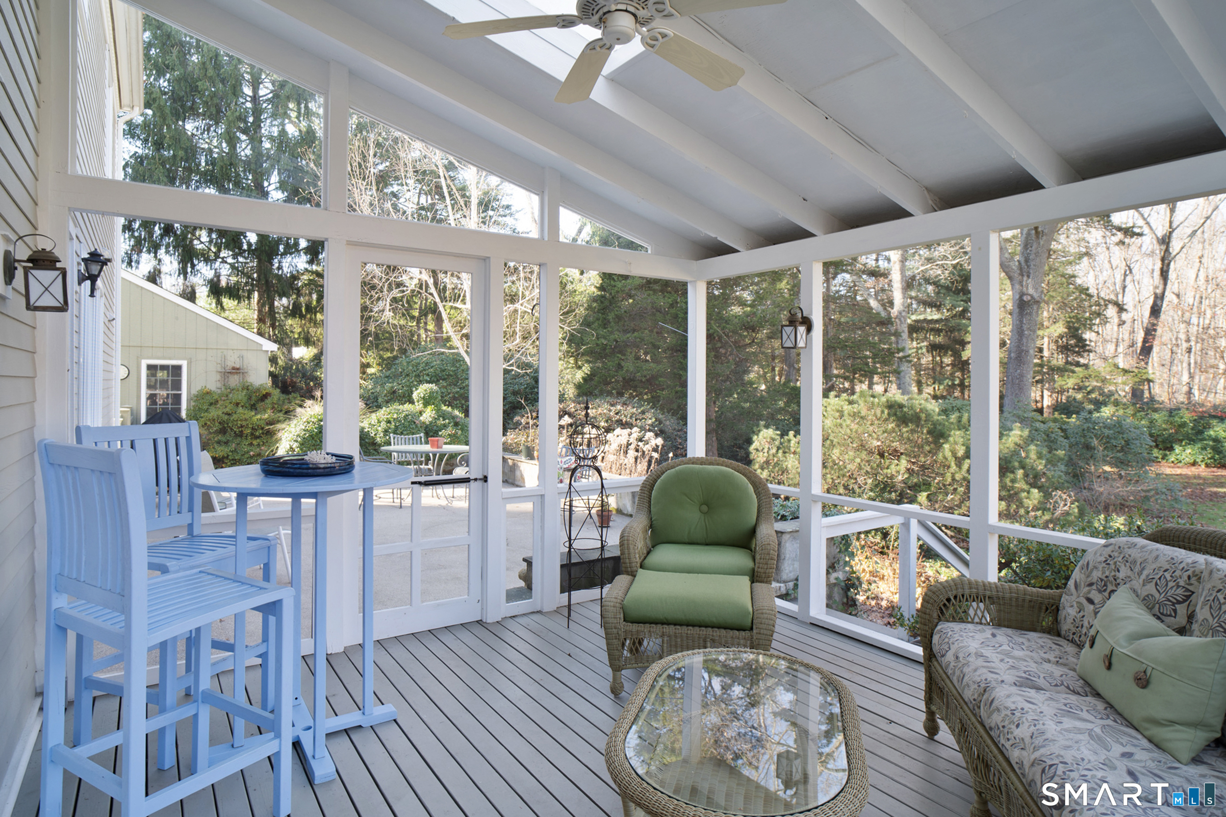 187 Wildcat Road Madison, CT 06443 - Photo 15 of 36