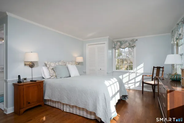 $6,000 | 187 Wildcat Road, Madison, CT 06443