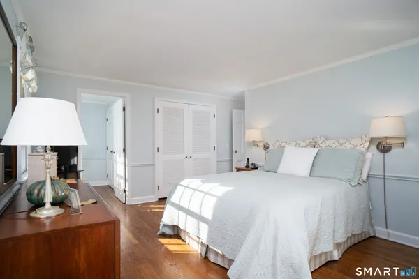 $6,000 | 187 Wildcat Road, Madison, CT 06443