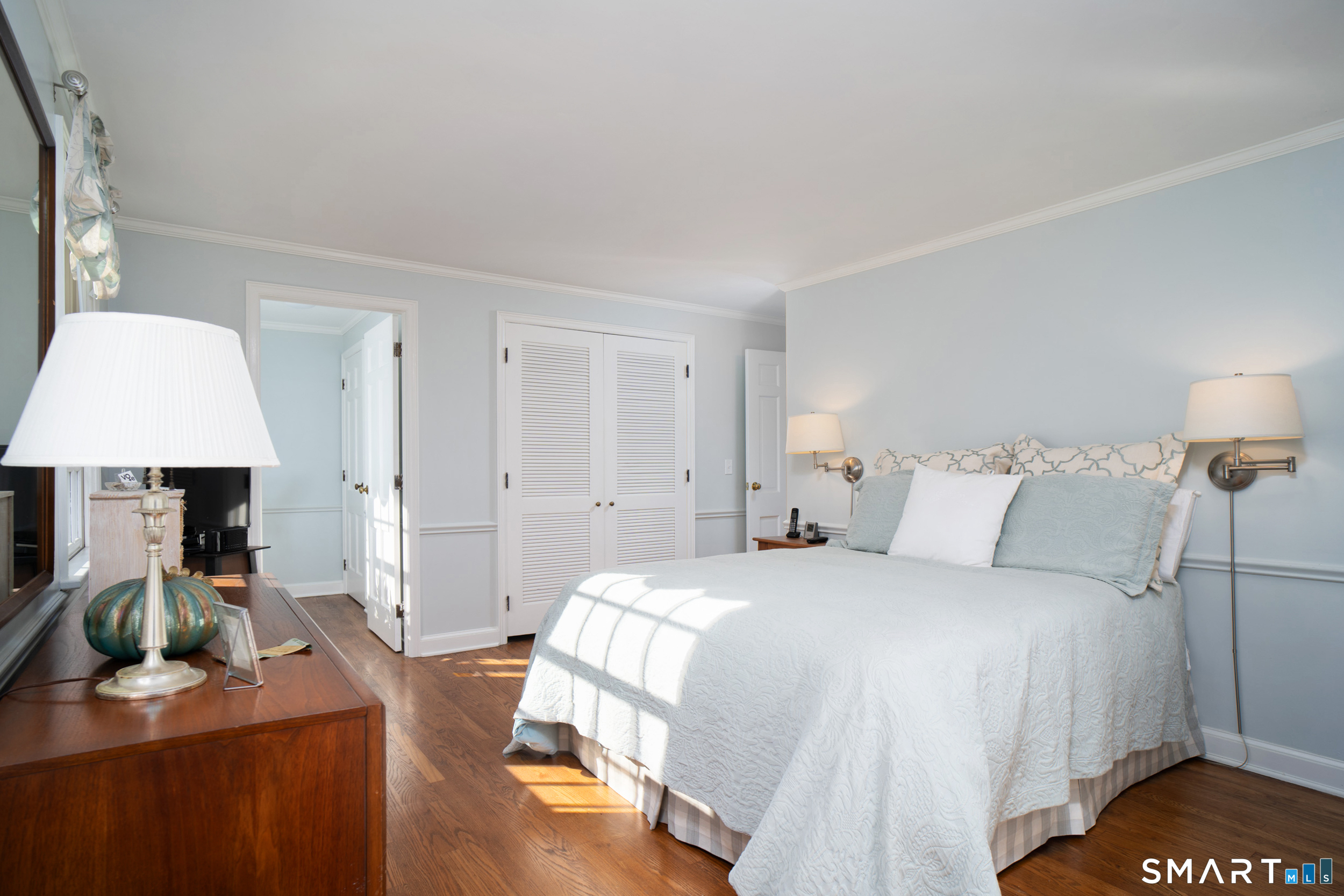 187 Wildcat Road Madison, CT 06443 - Photo 17 of 36