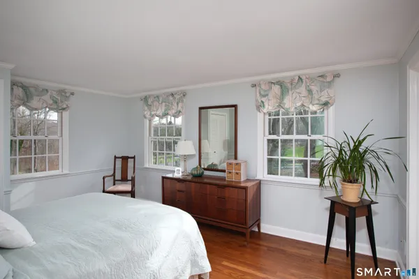 $6,000 | 187 Wildcat Road, Madison, CT 06443