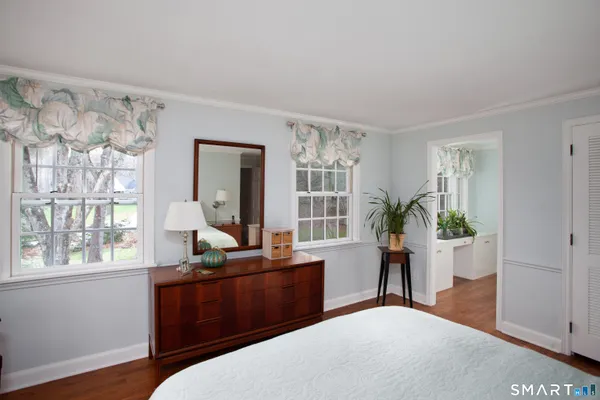 $6,000 | 187 Wildcat Road, Madison, CT 06443