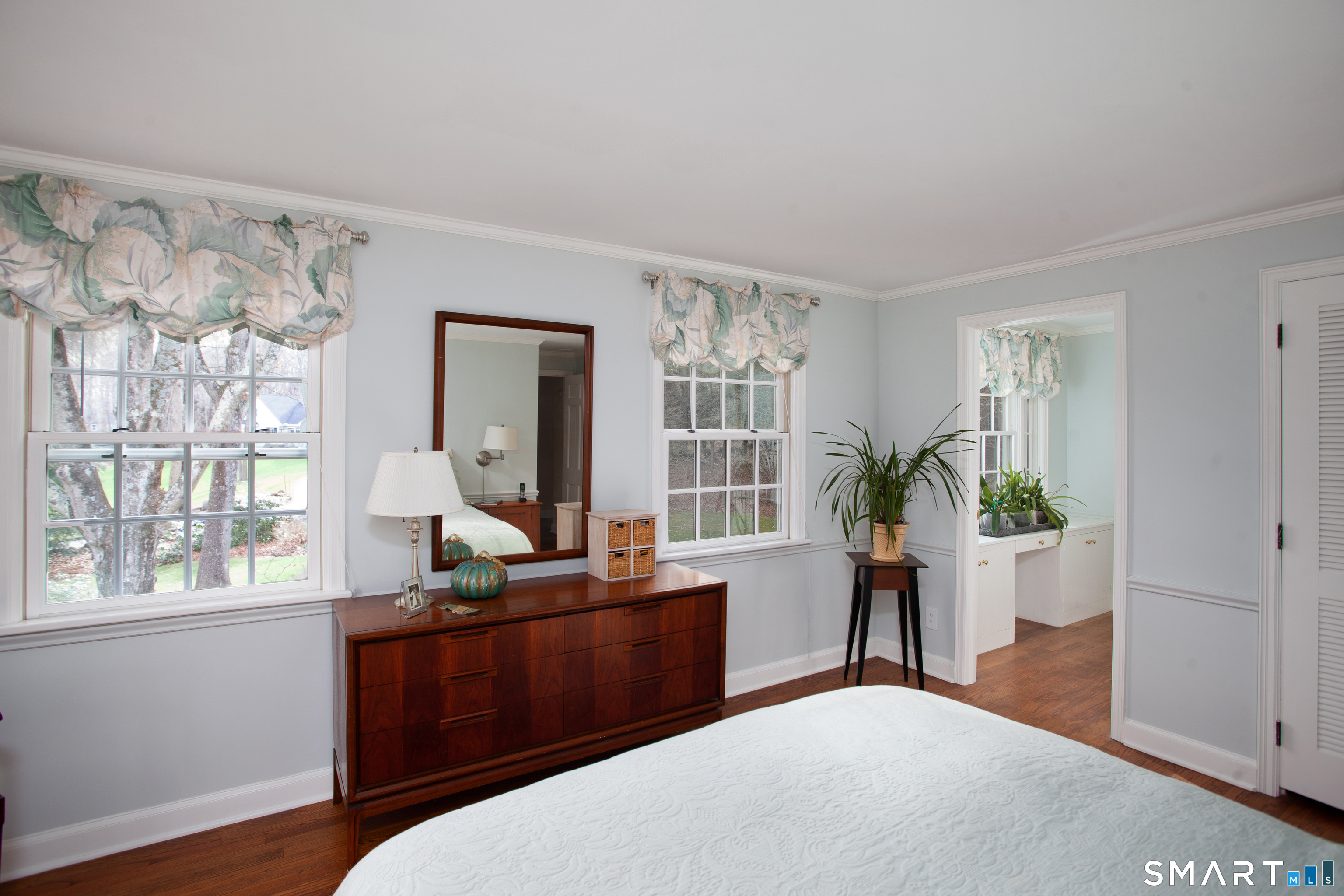 187 Wildcat Road Madison, CT 06443 - Photo 19 of 36