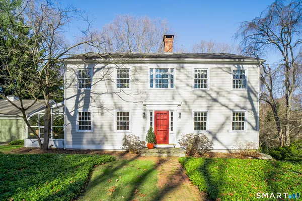 $6,000 | 187 Wildcat Road, Madison, CT 06443