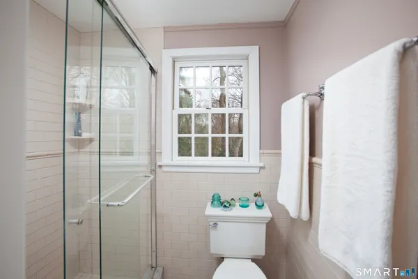 $6,000 | 187 Wildcat Road, Madison, CT 06443