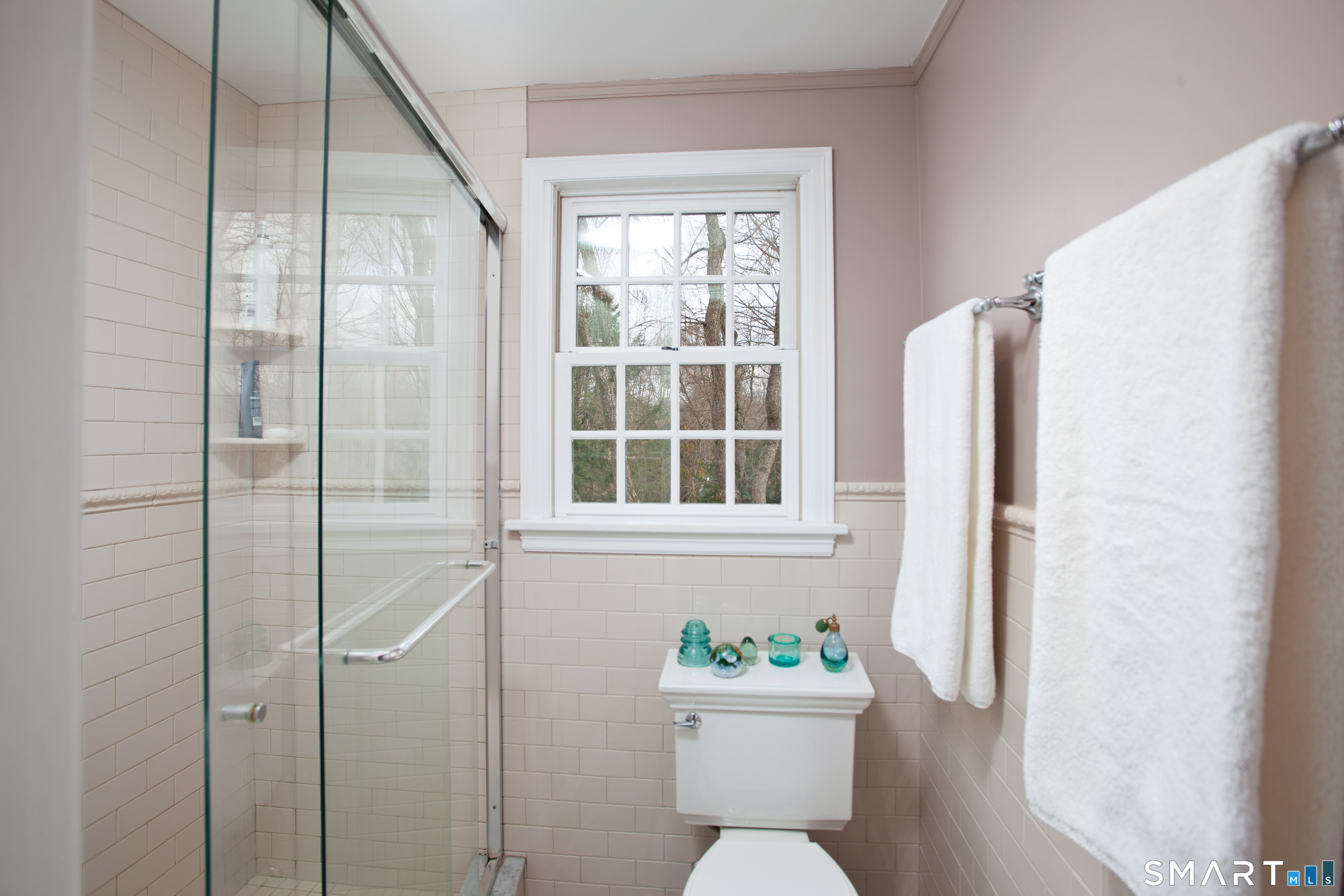 187 Wildcat Road Madison, CT 06443 - Photo 21 of 36