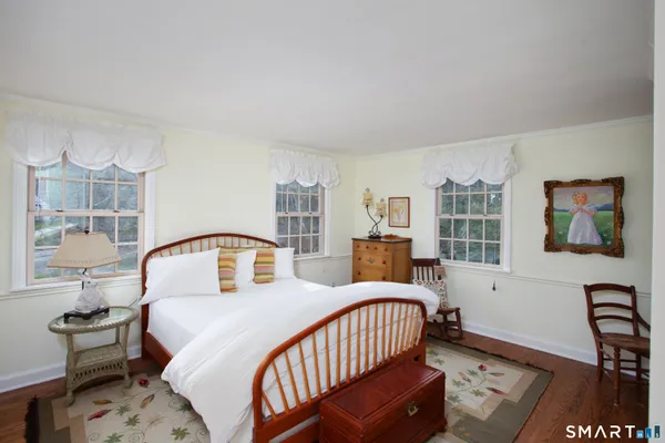 $6,000 | 187 Wildcat Road, Madison, CT 06443