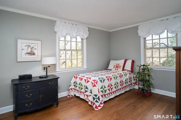 $6,000 | 187 Wildcat Road, Madison, CT 06443