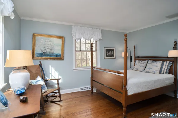 $6,000 | 187 Wildcat Road, Madison, CT 06443