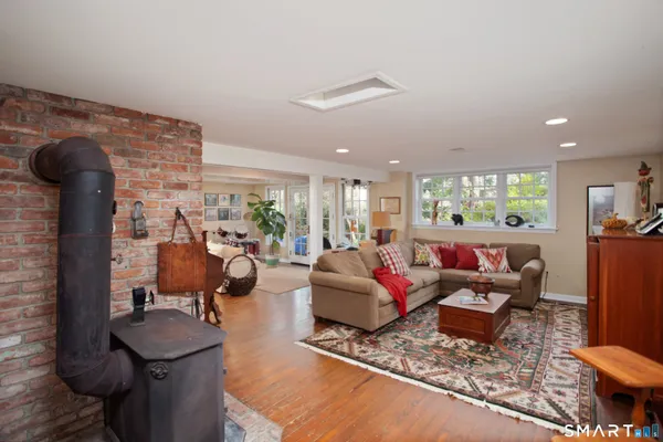 $6,000 | 187 Wildcat Road, Madison, CT 06443