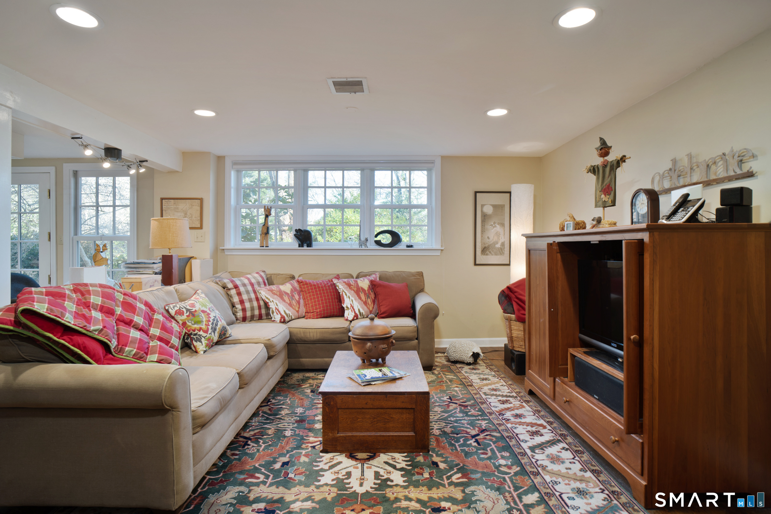 187 Wildcat Road Madison, CT 06443 - Photo 26 of 36