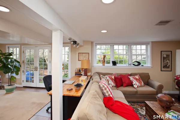 $6,000 | 187 Wildcat Road, Madison, CT 06443