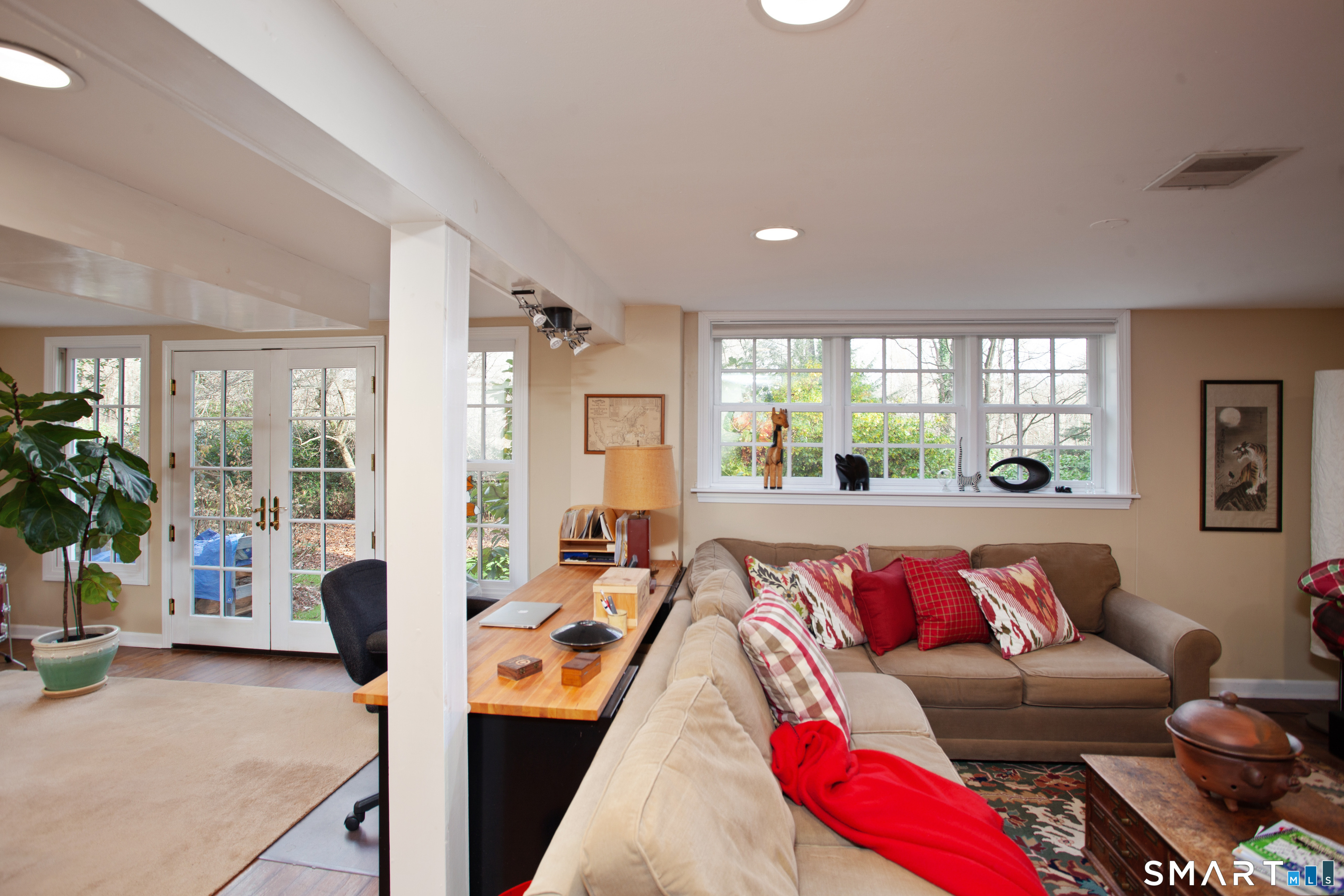 187 Wildcat Road Madison, CT 06443 - Photo 28 of 36