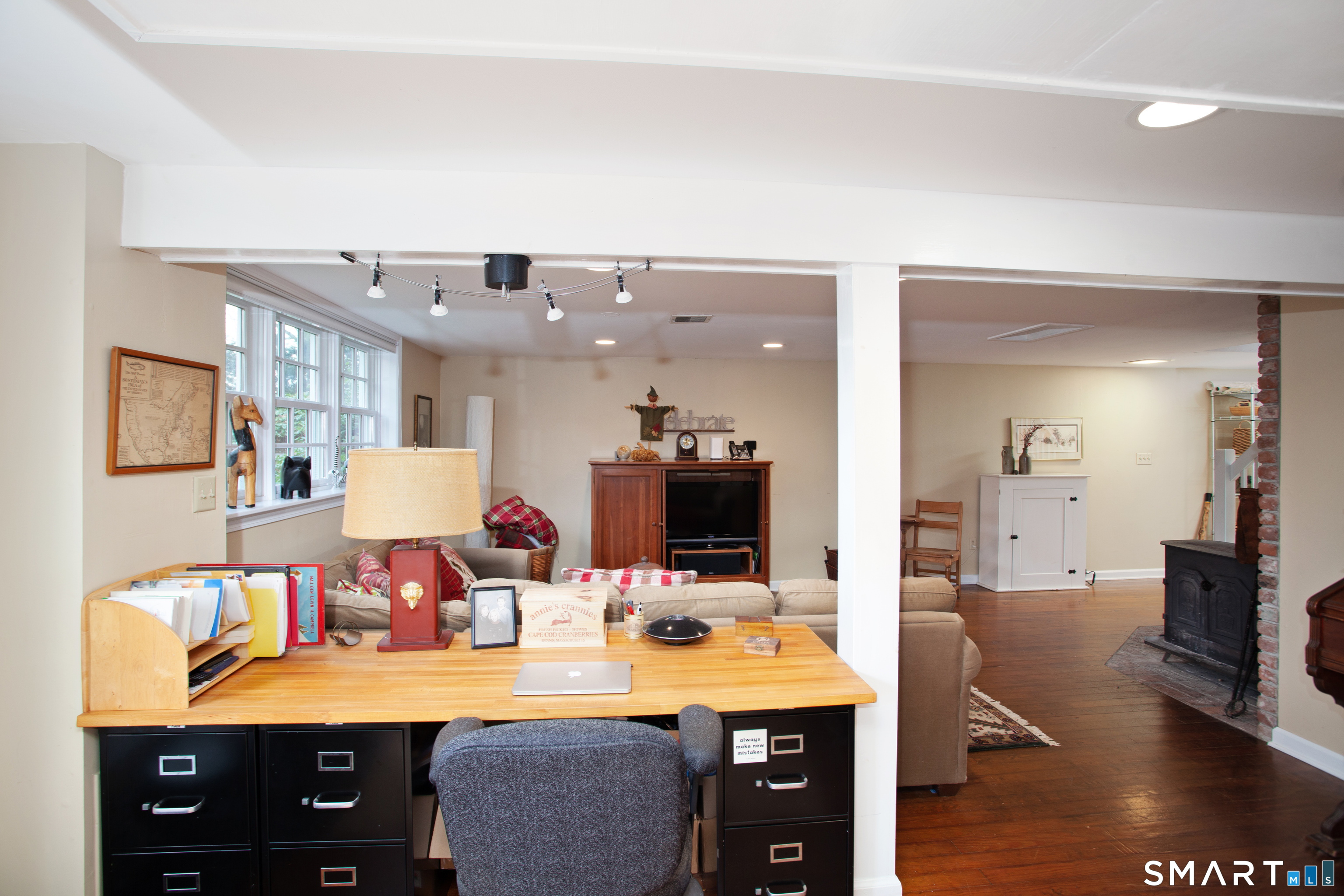 187 Wildcat Road Madison, CT 06443 - Photo 29 of 36