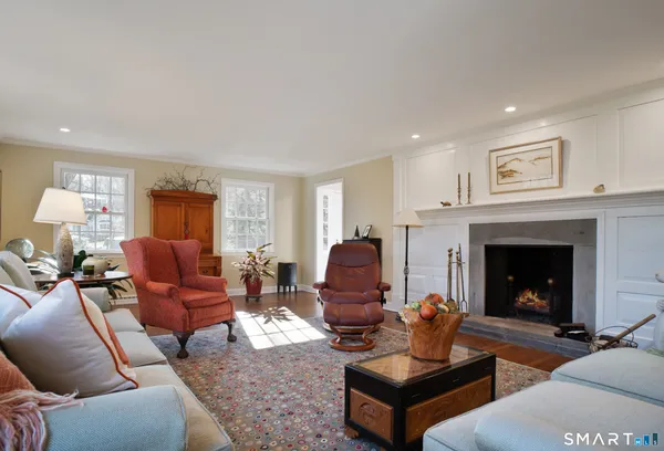 $6,000 | 187 Wildcat Road, Madison, CT 06443