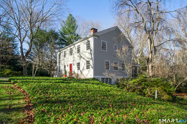 $6,000 | 187 Wildcat Road, Madison, CT 06443