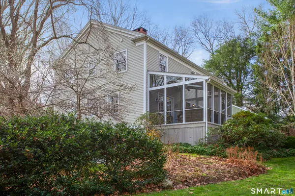 $6,000 | 187 Wildcat Road, Madison, CT 06443