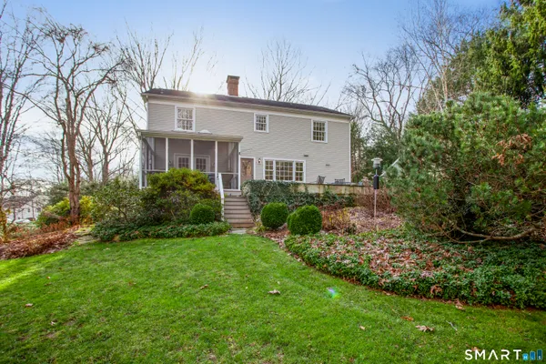 $6,000 | 187 Wildcat Road, Madison, CT 06443